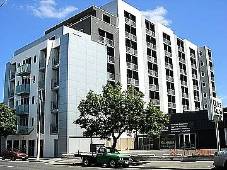 Apt 308/304 Waymouth Street, Adelaide SA 5000