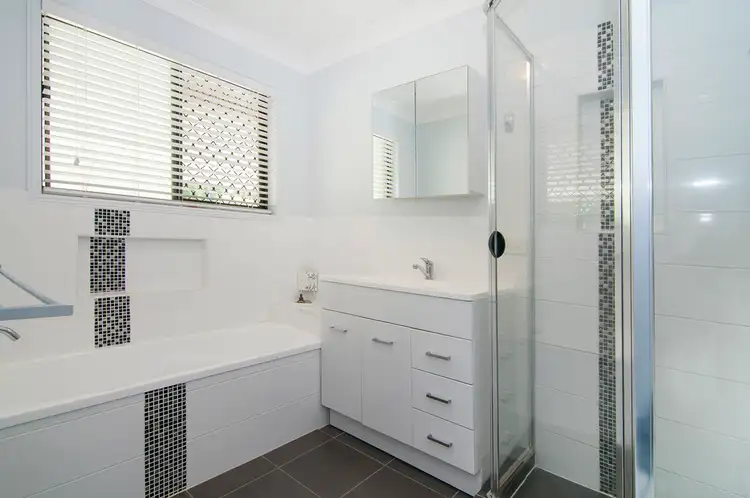 Fifth view of Homely house listing, 51 Lobelia Avenue, Daisy Hill QLD 4127