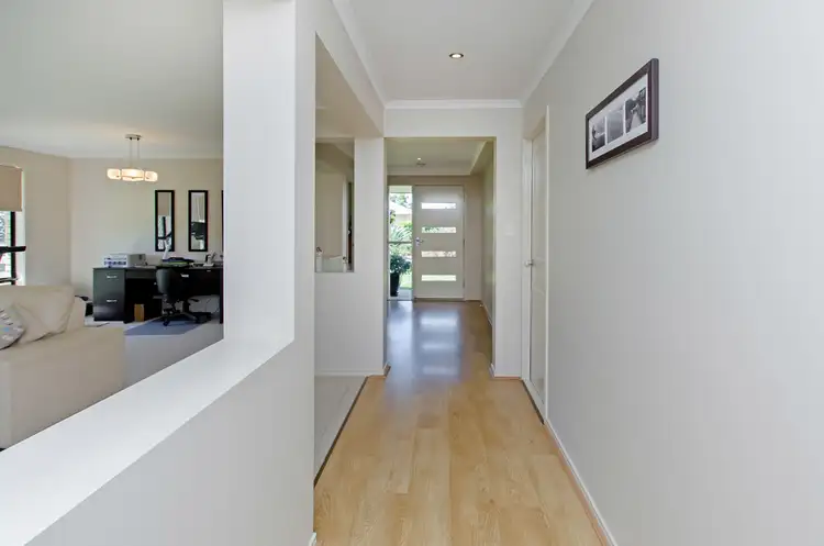 Seventh view of Homely house listing, 7 Pat Slattery Pl, Lowood QLD 4311