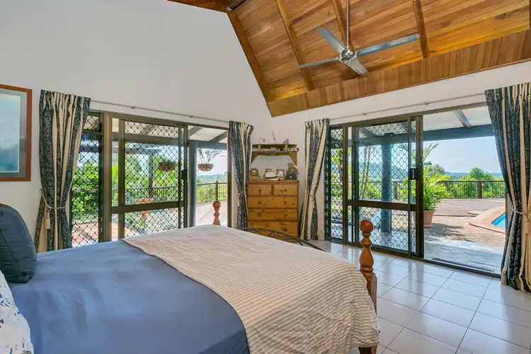 Seventh view of Homely house listing, 197-199 Panguna Street, Trinity Beach QLD 4879