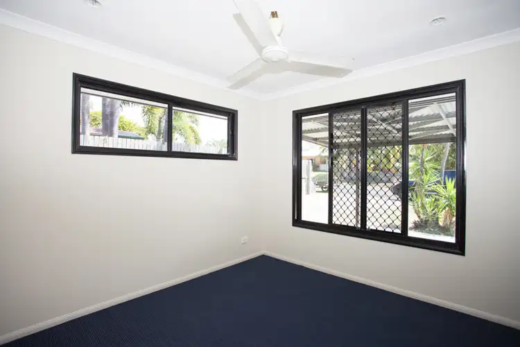 Seventh view of Homely house listing, 16 Apsley Way, Andergrove QLD 4740