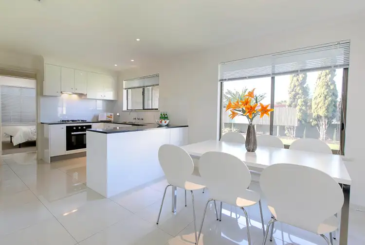 131 Ladywood Road, Modbury Heights SA 5092