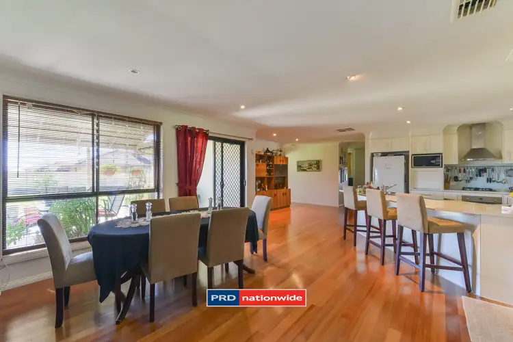 Fourth view of Homely house listing, 29 Cunningham Street, Tamworth NSW 2340