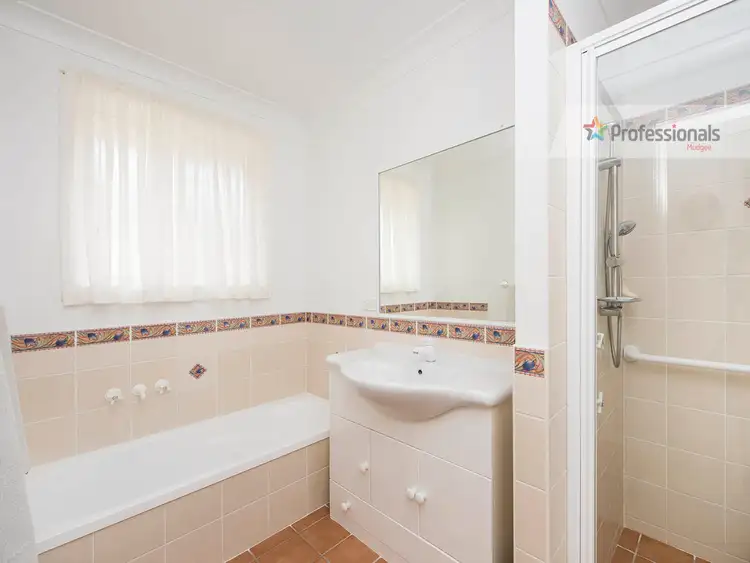 Sixth view of Homely house listing, 21 Hardy Crescent, Mudgee NSW 2850