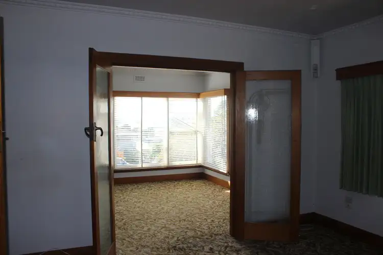 Sixth view of Homely house listing, 62 Shaw Street, Miandetta TAS 7310