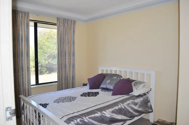 Sixth view of Homely house listing, 3 Begonia Court, Strathalbyn WA 6530
