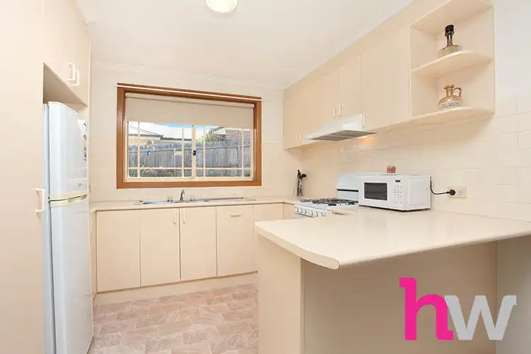 Sixth view of Homely unit listing, 2/60 Barrabool Road, Highton VIC 3216