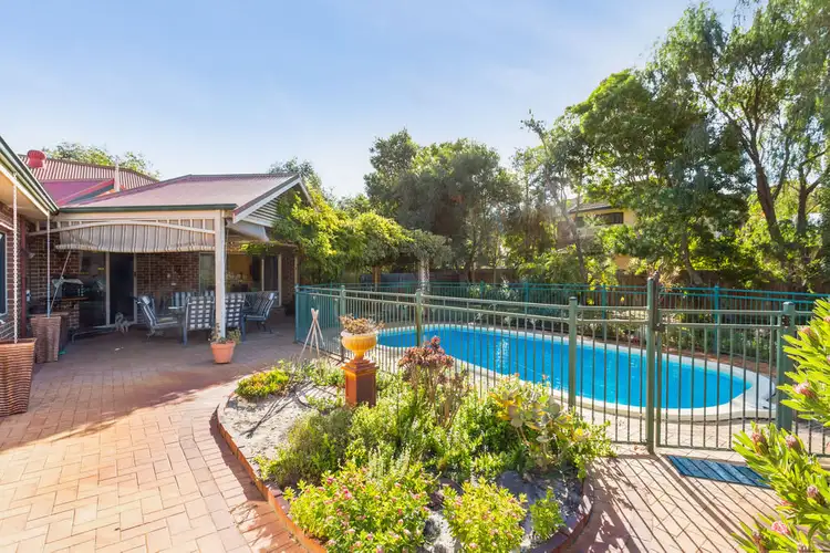 Third view of Homely house listing, 63 Taittinger Grove, The Vines WA 6069