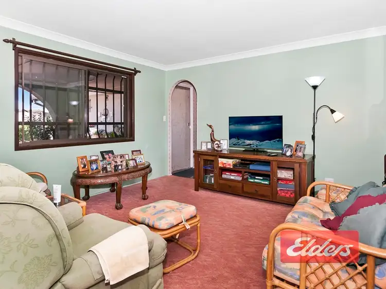 Fourth view of Homely house listing, 14 TURNBULL STREET, Shailer Park QLD 4128