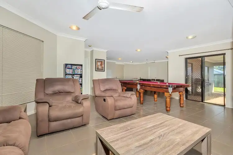 Third view of Homely house listing, 109 Roberts Drive, Trinity Beach QLD 4879