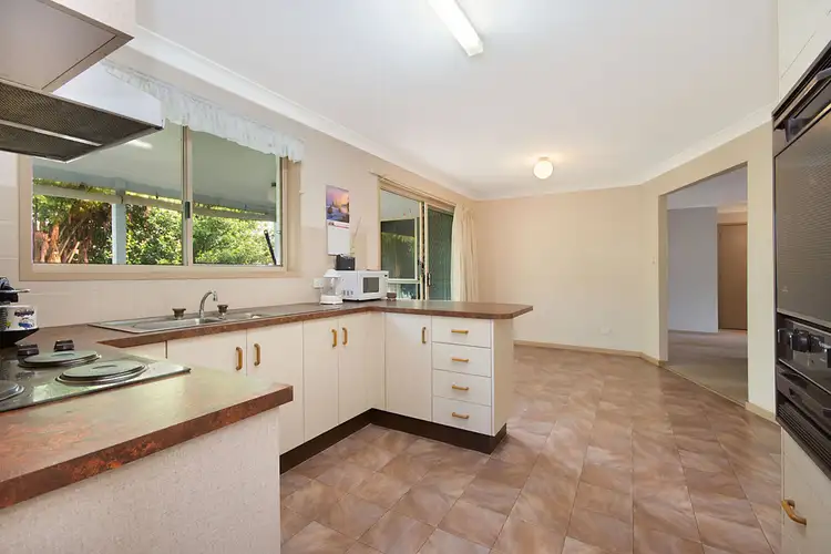 Sixth view of Homely house listing, 2/24 Arrowsmith Avenue, Alstonville NSW 2477