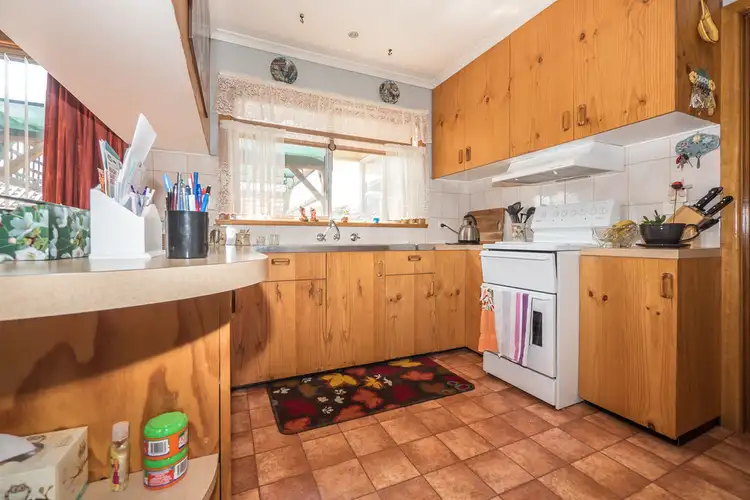 Sixth view of Homely house listing, 14 Ford Road, Pontville TAS 7030