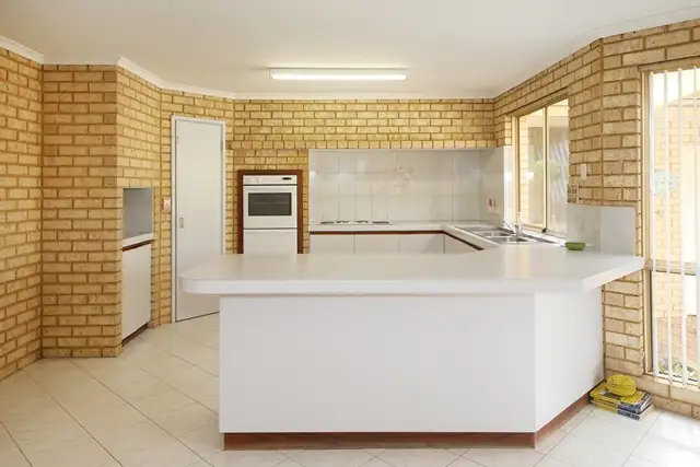 Fourth view of Homely house listing, 27 Glass Crescent, Mahomets Flats WA 6530