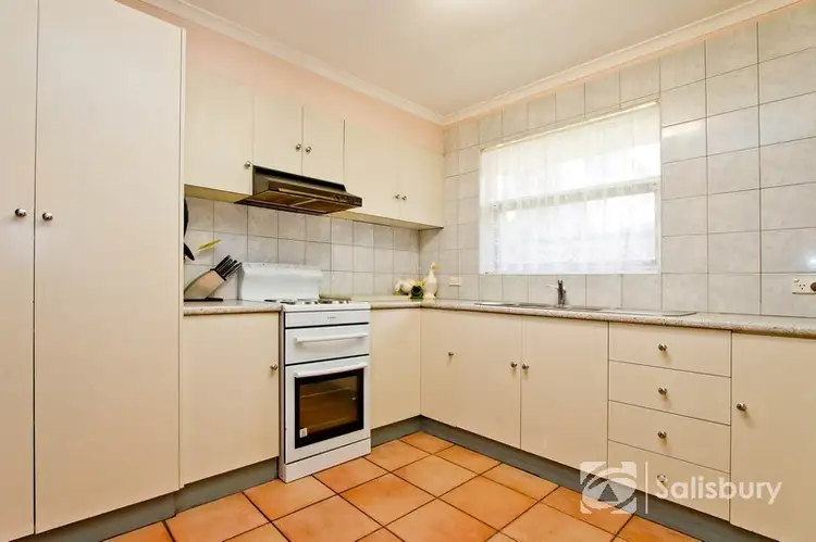 Fourth view of Homely house listing, 4 Sherwood Crescent, Paralowie SA 5108