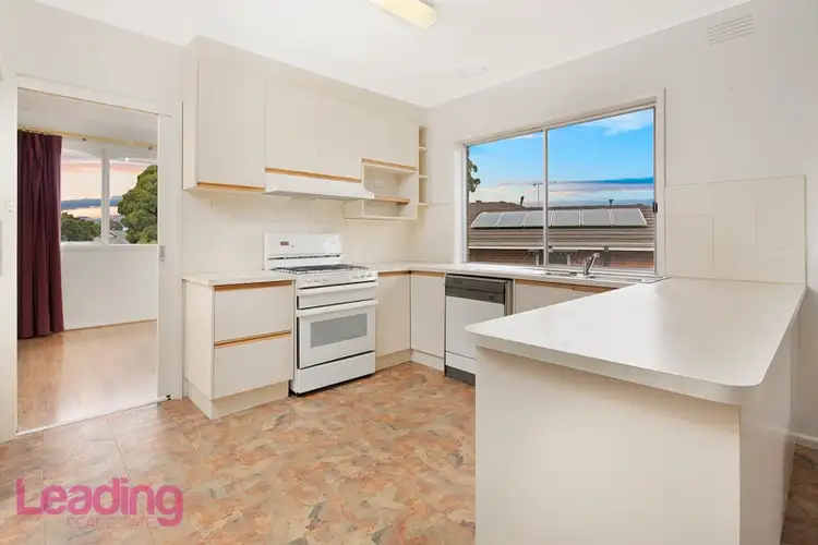 Third view of Homely house listing, 9 Light Court, Sunbury VIC 3429