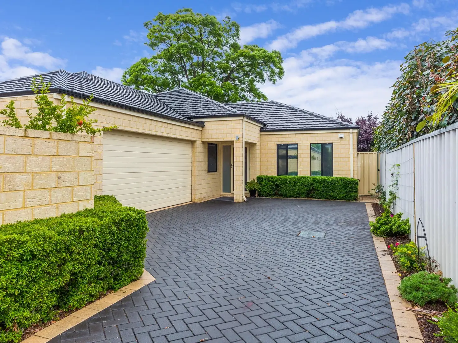Main view of Homely house listing, 10B Surrey Street, Dianella WA 6059