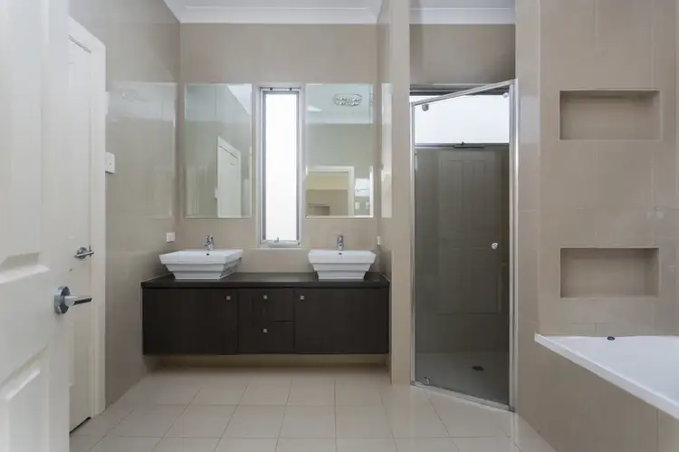 Fourth view of Homely house listing, 115 Mead Street, Peterhead SA 5016