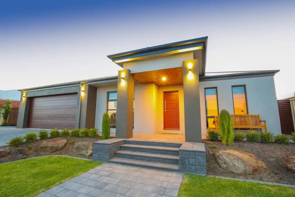 Main view of Homely house listing, 13 Stephanie Street, Mildura VIC 3500