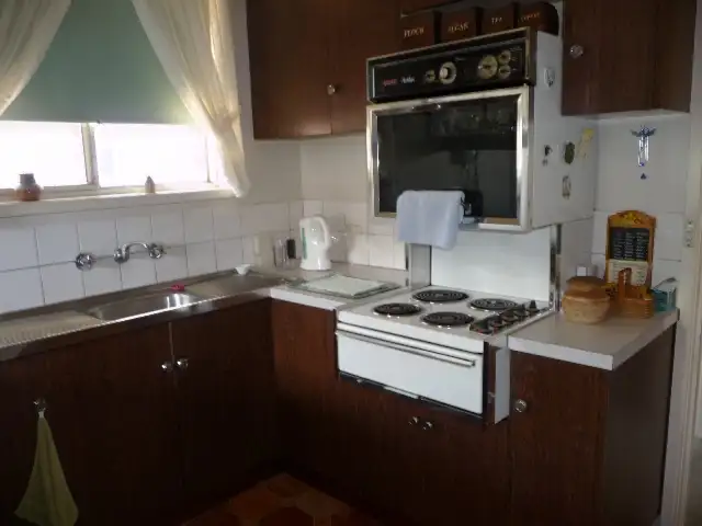 Fourth view of Homely house listing, 90 Hovell St, Echuca VIC 3564