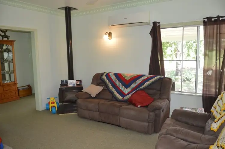 Seventh view of Homely rural property listing, 107 Watsons Road, Mount Tarampa QLD 4311