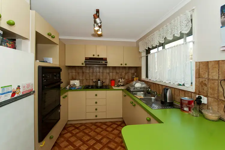 Third view of Homely house listing, 13 Bright Parade, Dapto NSW 2530