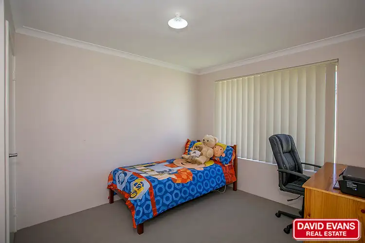 Sixth view of Homely house listing, 16 Plumeria Rise, Sinagra WA 6065