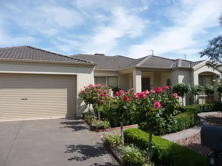 Main view of Homely house listing, 7 Park Avenue, Echuca VIC 3564