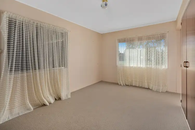 Fifth view of Homely house listing, 20 Sturgeon Street, Ormiston QLD 4160