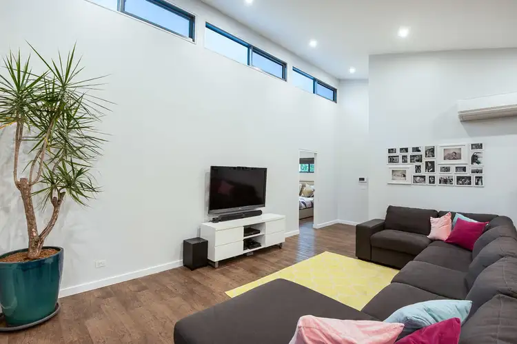 32 Miami Avenue, Woy Woy NSW 2256
