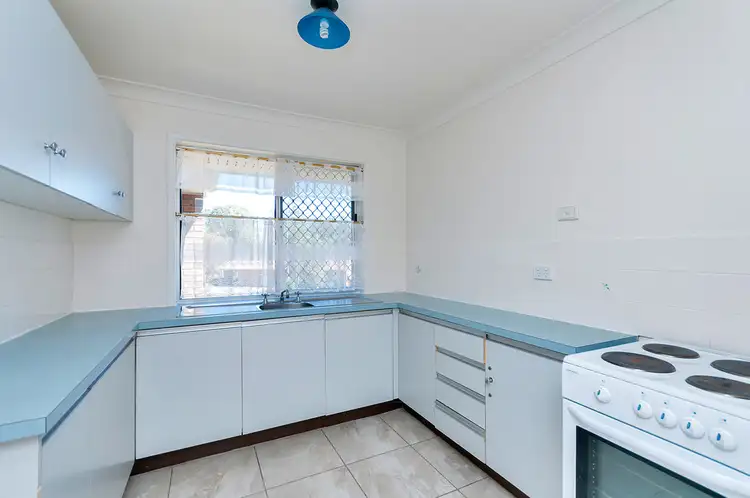Fourth view of Homely house listing, 6 Jackson Court, Dinmore QLD 4303