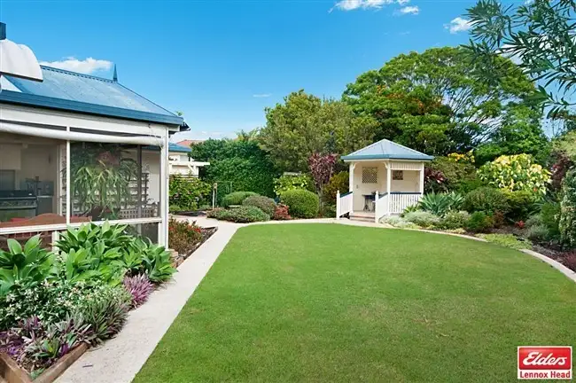 Fourth view of Homely house listing, 5 MONTWOOD DRIVE, Lennox Head NSW 2478
