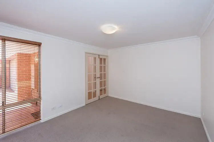 Fifth view of Homely townhouse listing, 3/35 Waterloo Street, Joondanna WA 6060