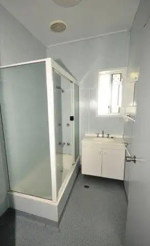 Seventh view of Homely house listing, 54 McIlwraith Street, Ingham QLD 4850