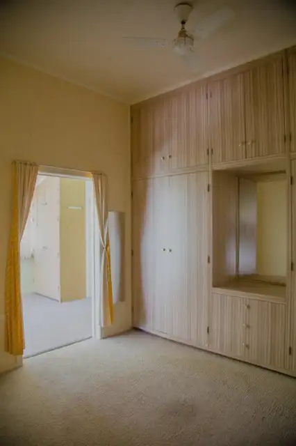 Seventh view of Homely house listing, 52 St Georges Terrace, St George QLD 4487