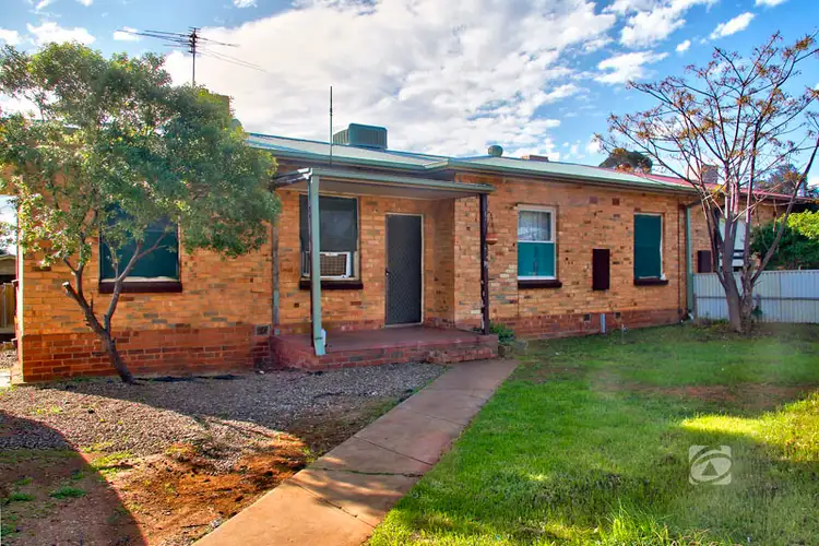 33 Butterfield Road, Elizabeth Park SA 5113