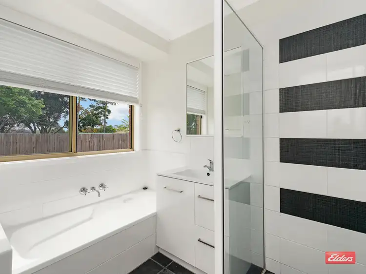 Sixth view of Homely house listing, 9 BURRUM COURT, Eagleby QLD 4207