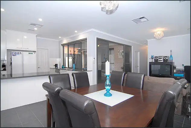 Second view of Homely house listing, 11b Radnor Avenue, Rostrevor SA 5073