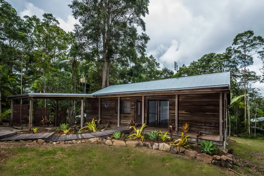 Main view of Homely house listing, 42 Summit Road, Pomona QLD 4568