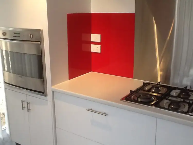 Seventh view of Homely house listing, 6 Walsh Lane, Sorell TAS 7172