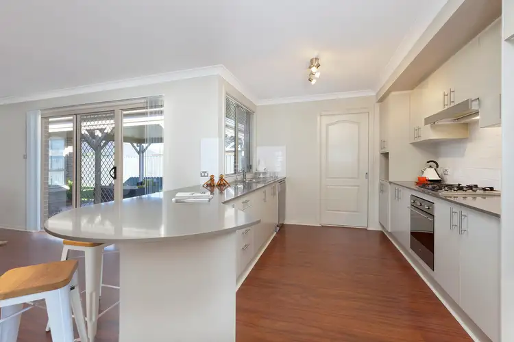Second view of Homely house listing, 13 Shoreline Avenue, Haywards Bay NSW 2530