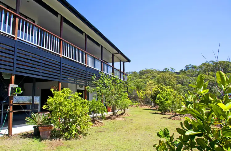 Seventh view of Homely house listing, 26 Starfish Street, Agnes Water QLD 4677