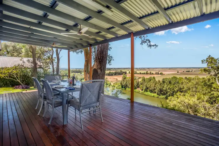 506 Terrace Road, Freemans Reach NSW 2756