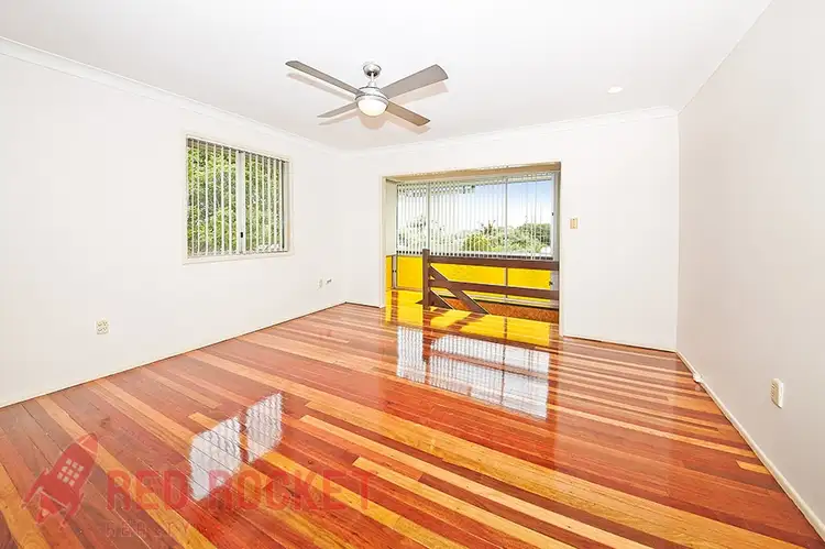 Third view of Homely house listing, 24 Jindavee Crescent, Slacks Creek QLD 4127