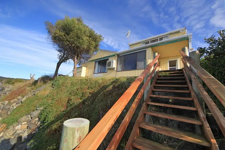 13 Casuarina Lane, Ansons Bay TAS 7264