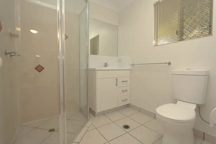 Seventh view of Homely house listing, 45 Pacific Avenue, Bushland Beach QLD 4818