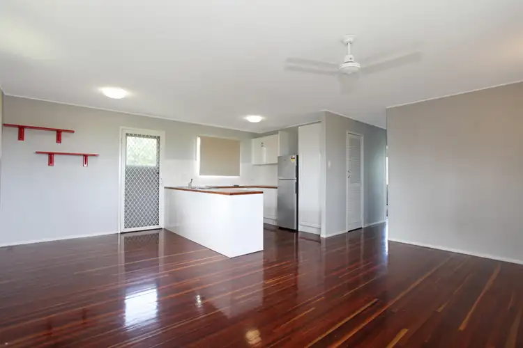 Fourth view of Homely house listing, 160 Bridge Road, South Mackay QLD 4740