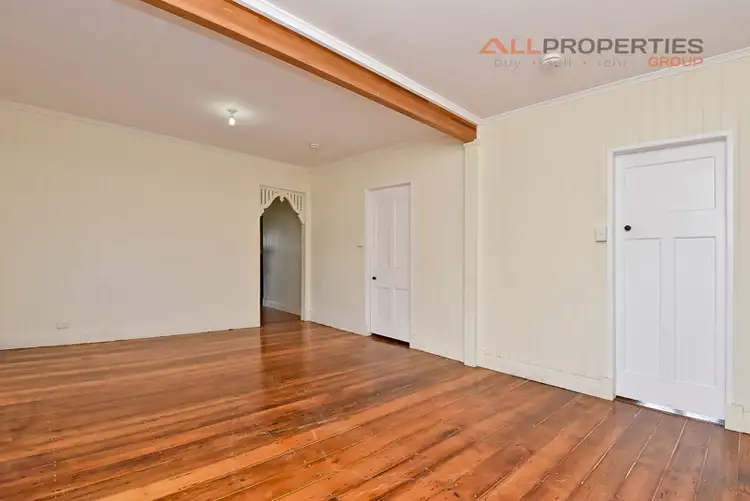 Fifth view of Homely house listing, 6 Boundary Street, Bundamba QLD 4304