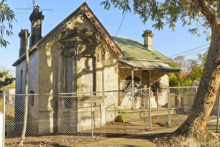 54 Thornley Street, Leichhardt NSW 2040