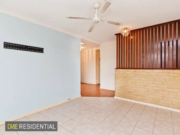 Sixth view of Homely house listing, 51 Homestead Road, Gosnells WA 6110