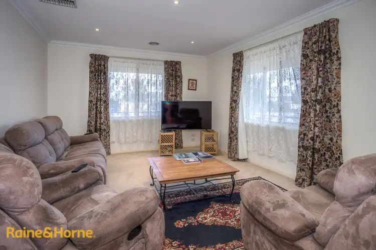 Fourth view of Homely house listing, 51 Bradman Drive, Sunbury VIC 3429